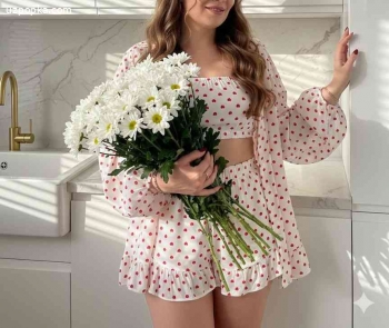 Амаля & Лиана