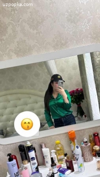 Asalka