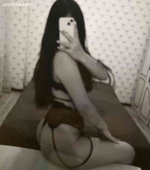 AZIZA♥️♥️