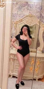 Dina_0733