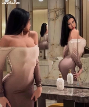 Karina