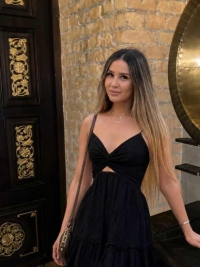 Sara