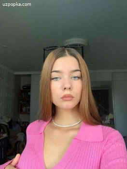 Татьяна Русская
