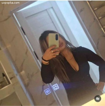 Vladusya New